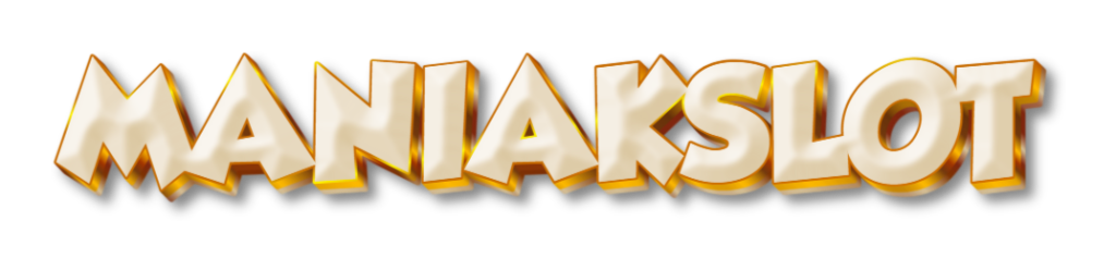 MANIAKSLOT